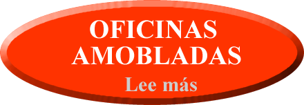 oficinas amobladas